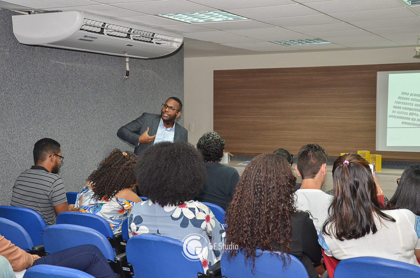 Semana Conect | Sonhar Desenvolvimento Humano Semana Conect | Sonhar Desenvolvimento Humano