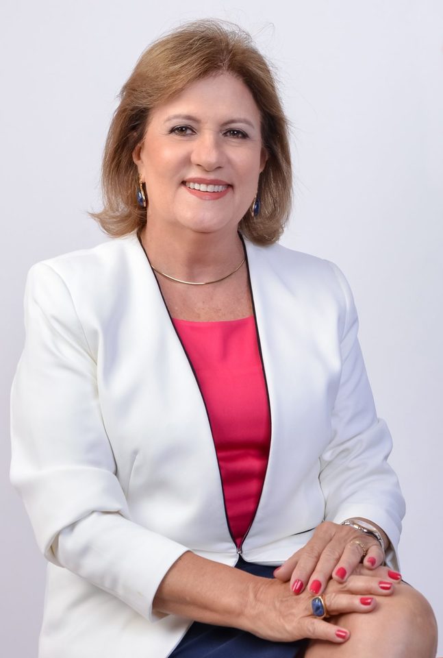 Retrato Profissional Angela Happy tour Retrato Profissional Angela Happy tour