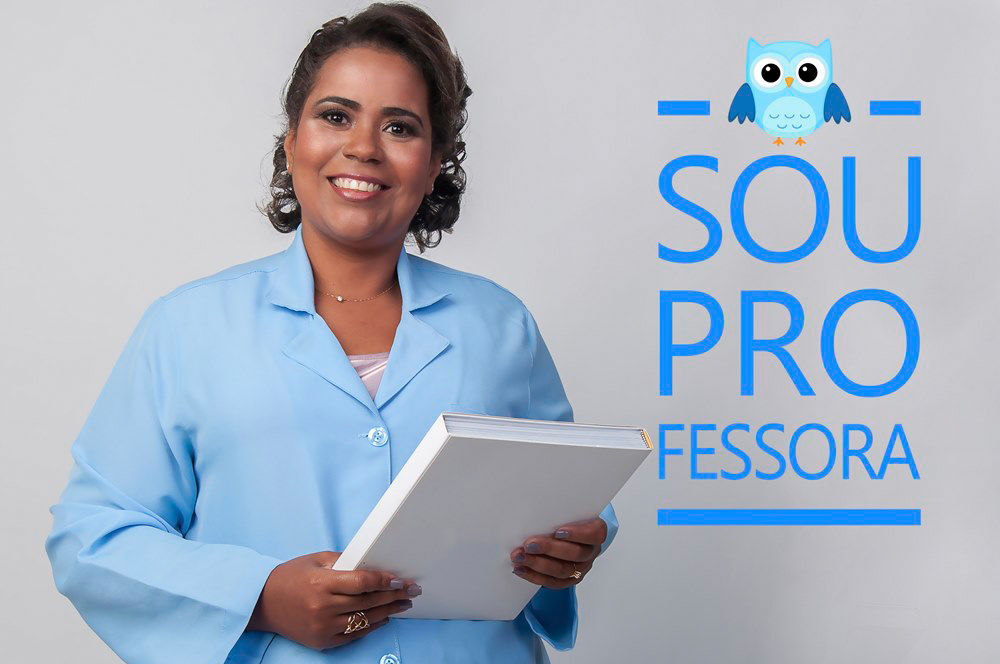 Por que é importante usar fotografia pessoal de qualidade no seu perfil? Por que é importante usar fotografia pessoal de qualidade no seu perfil?