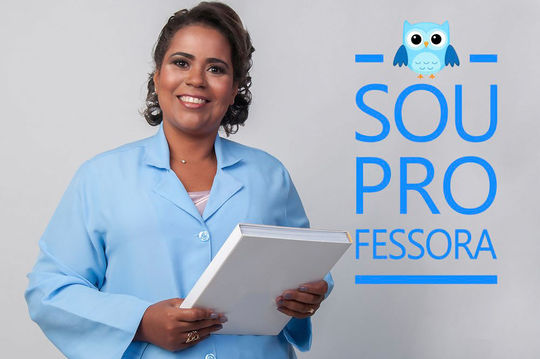 Por que é importante usar fotografia pessoal de qualidade no seu perfil? Por que é importante usar fotografia pessoal de qualidade no seu perfil?