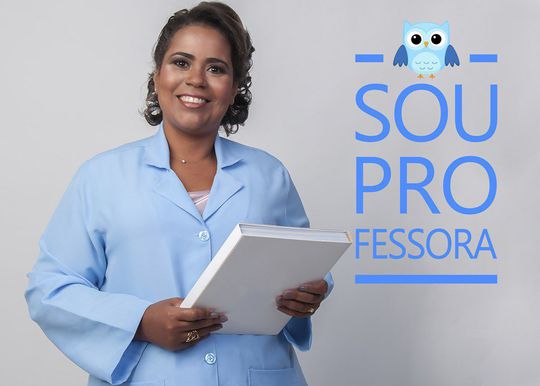Da Série Fotografia de Retrato Profissional | Virgínia Sampaio Da Série Fotografia de Retrato Profissional | Virgínia Sampaio