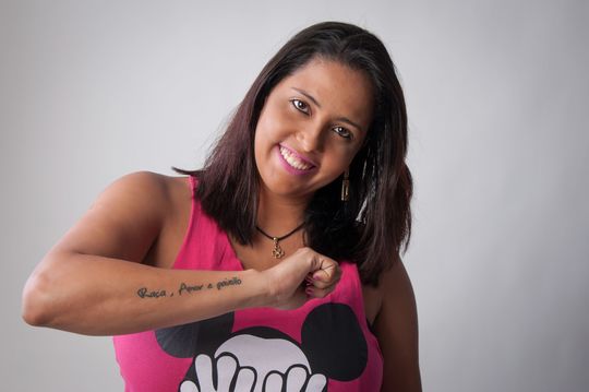Dicas sobre como preencher o perfil no Linked In com fotografia pessoal Dicas sobre como preencher o perfil no Linked In com fotografia pessoal