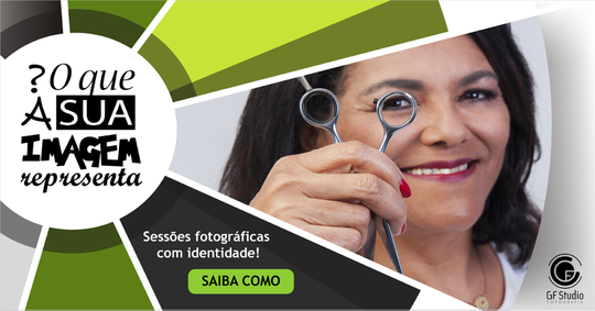 Marca pessoal para que serve? Quem precisa? Marca pessoal para que serve? Quem precisa?