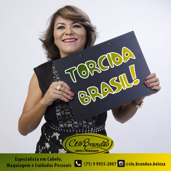 brasil