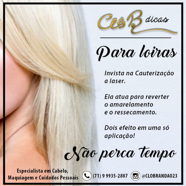 loiras3