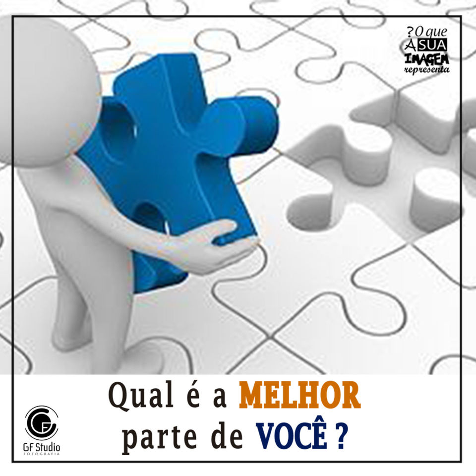 03 etapas da construção da sua marca pessoal 03 etapas da construção da sua marca pessoal