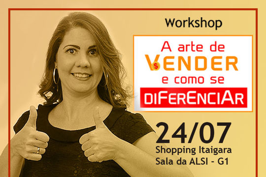 Se autopromover é errado? Se autopromover é errado?