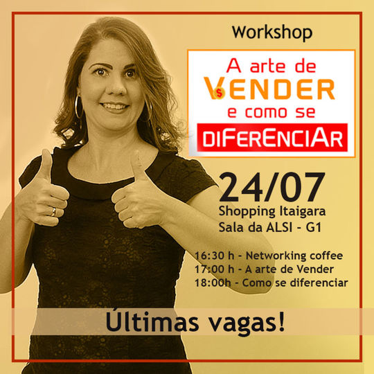 Se autopromover é errado? Se autopromover é errado?