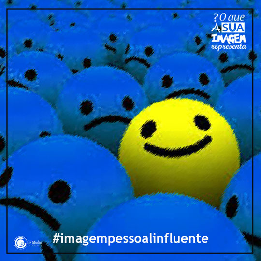 Como você pode "se vender" sem se tornar arrogante e chato? Como você pode "se vender" sem se tornar arrogante e chato?
