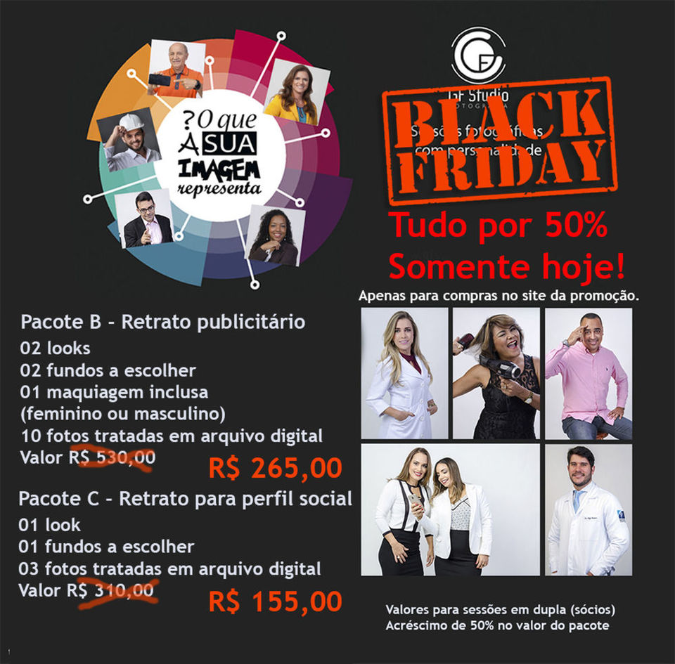 Ofertas Black Friday Ofertas Black Friday