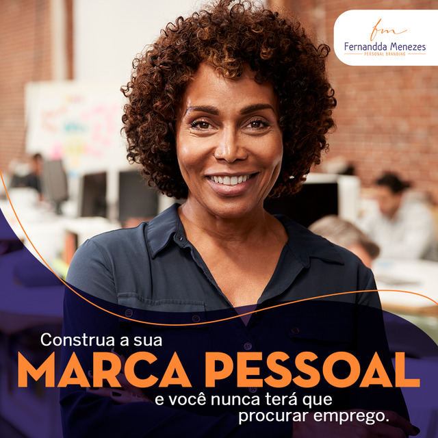 Tudo o que você precisa saber para não ficar com a carreira estagnada Tudo o que você precisa saber para não ficar com a carreira estagnada